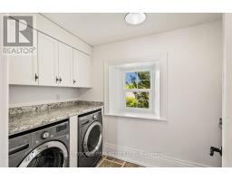 5008 Ninth Line, Erin, ON N0B1T0 Photo 17