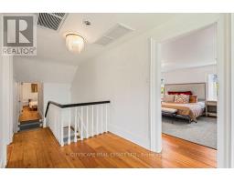 5008 Ninth Line, Erin, ON N0B1T0 Photo 18
