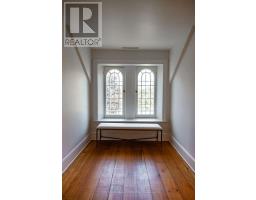 5008 Ninth Line, Erin, ON N0B1T0 Photo 19