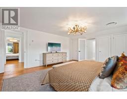 5008 Ninth Line, Erin, ON N0B1T0 Photo 21