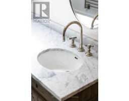 5008 Ninth Line, Erin, ON N0B1T0 Photo 27