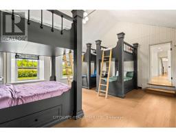 5008 Ninth Line, Erin, ON N0B1T0 Photo 31