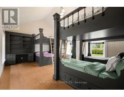 5008 Ninth Line, Erin, ON N0B1T0 Photo 32