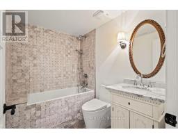 5008 Ninth Line, Erin, ON N0B1T0 Photo 35