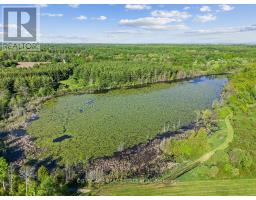 5008 Ninth Line, Erin, ON N0B1T0 Photo 37