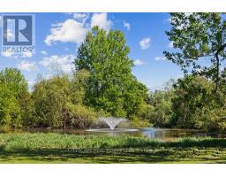 5008 Ninth Line, Erin, ON N0B1T0 Photo 38
