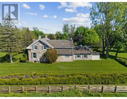 5008 Ninth Line, Erin, ON N0B1T0 Photo 42