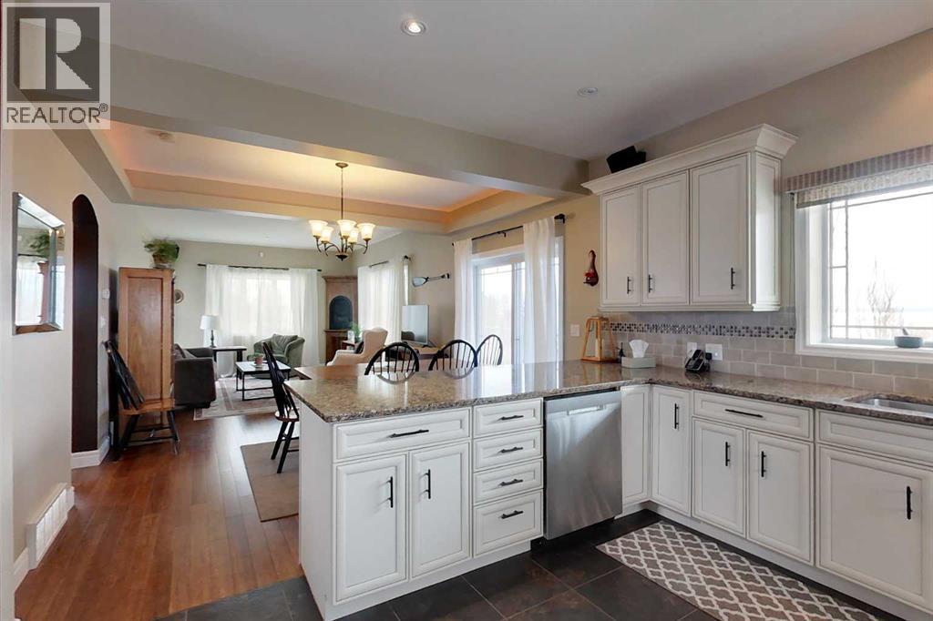 905 Southshore Drive W - photo 4