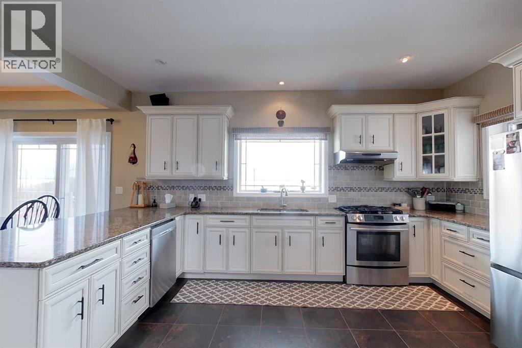 905 Southshore Drive W - photo 2