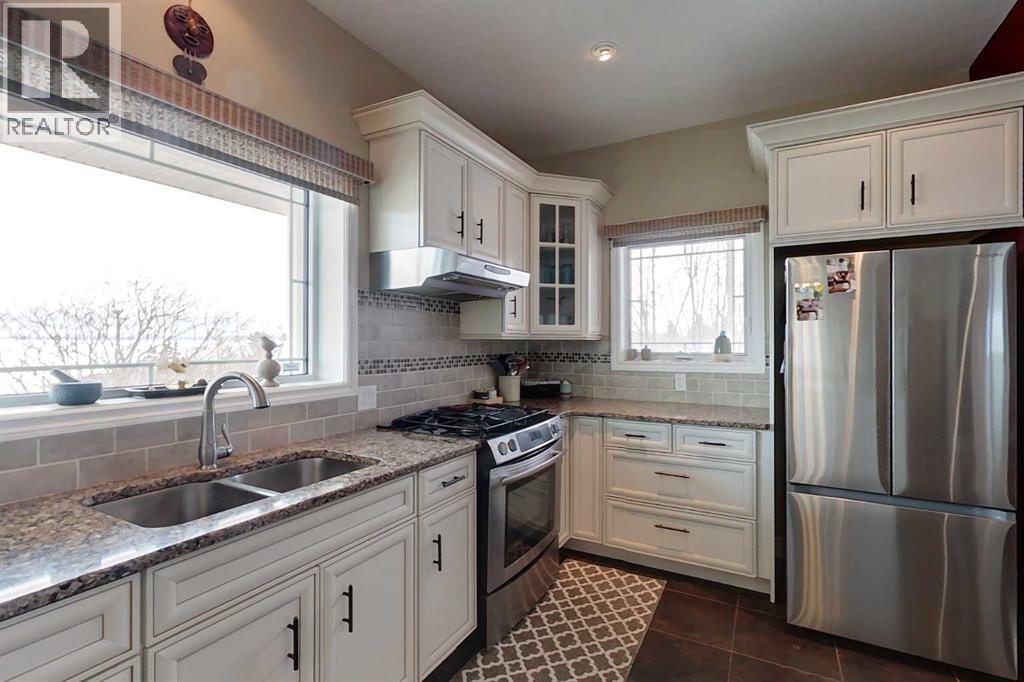 905 Southshore Drive W - photo 3