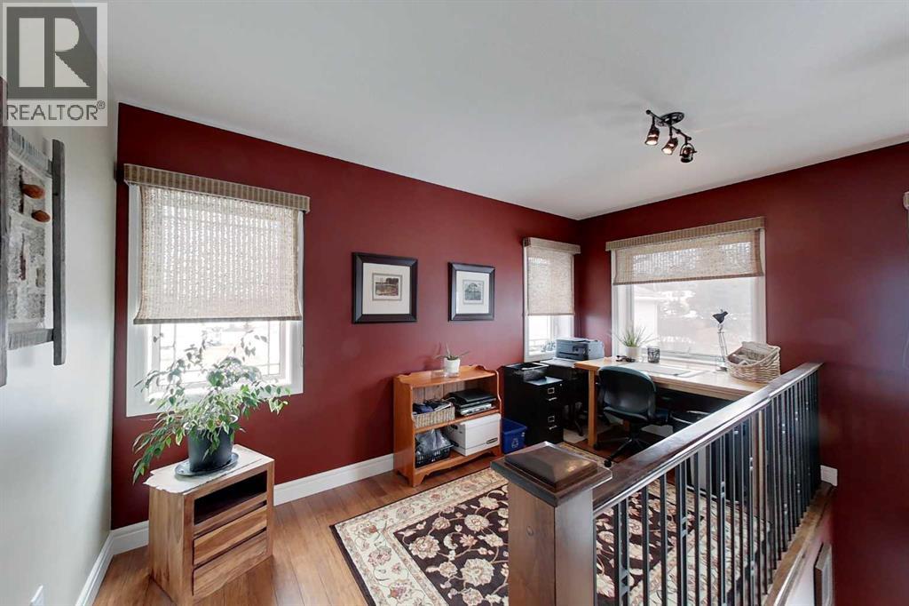905 Southshore Drive W — photo 12