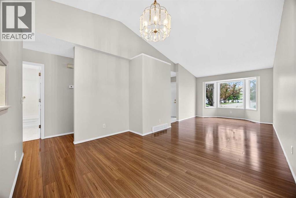 24 Edenwold Green NW — photo 10
