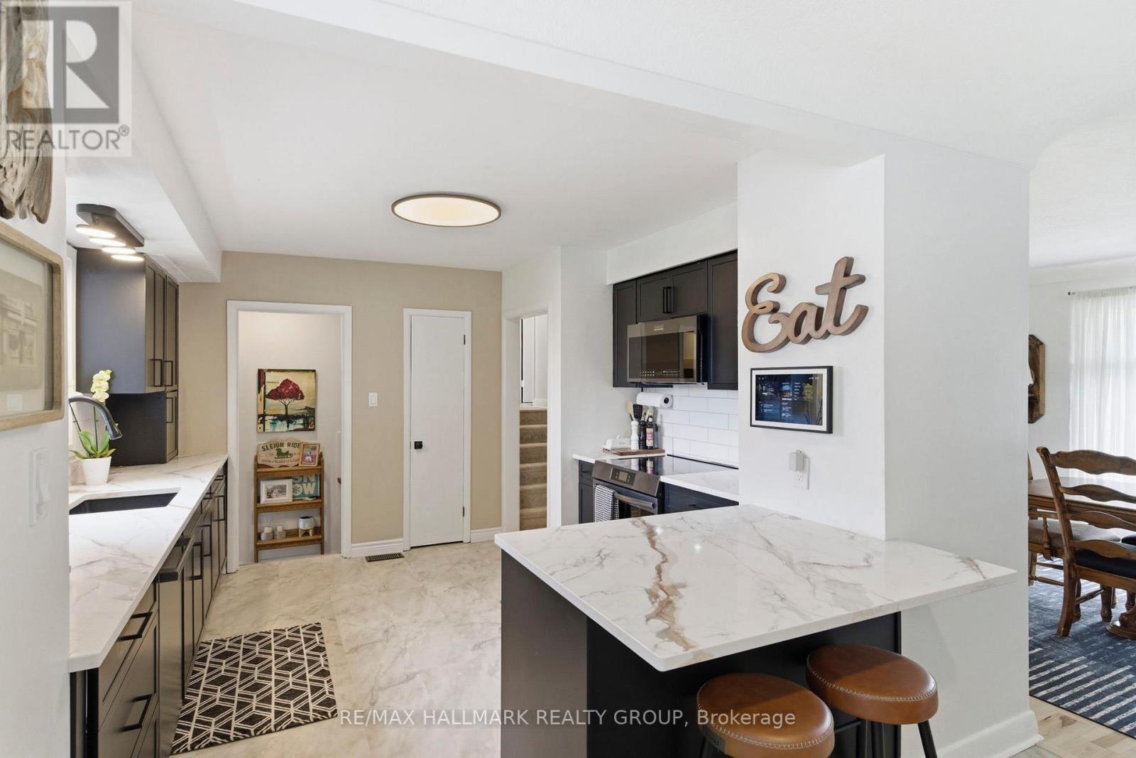 37 BROOKVIEW CRESCENT - 5