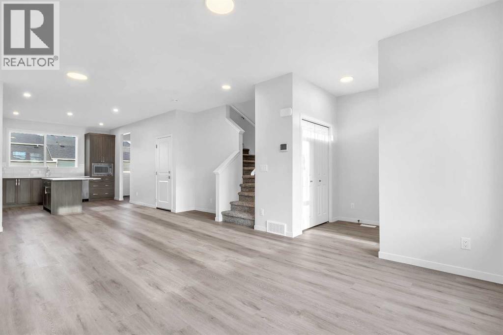 20 Iris Crescent - photo 2