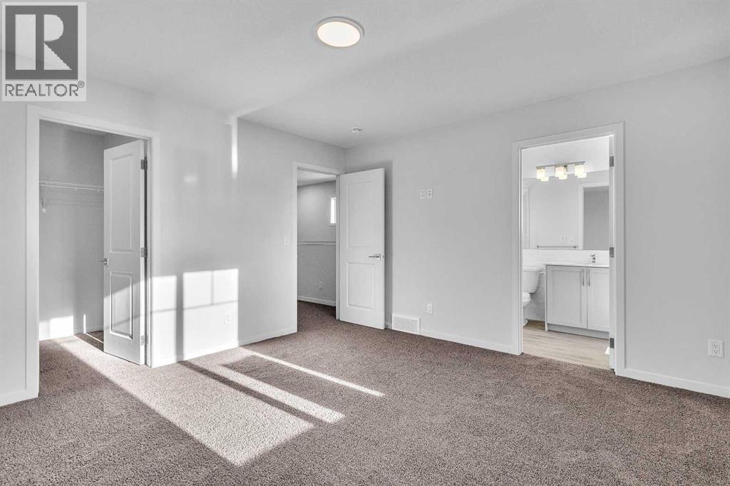 20 Iris Crescent — photo 14