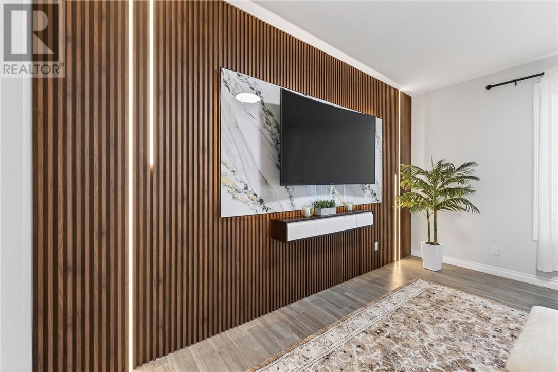 5381 Desmarais - 23