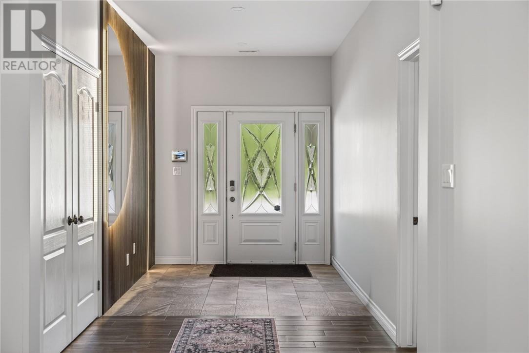 5381 Desmarais - 11