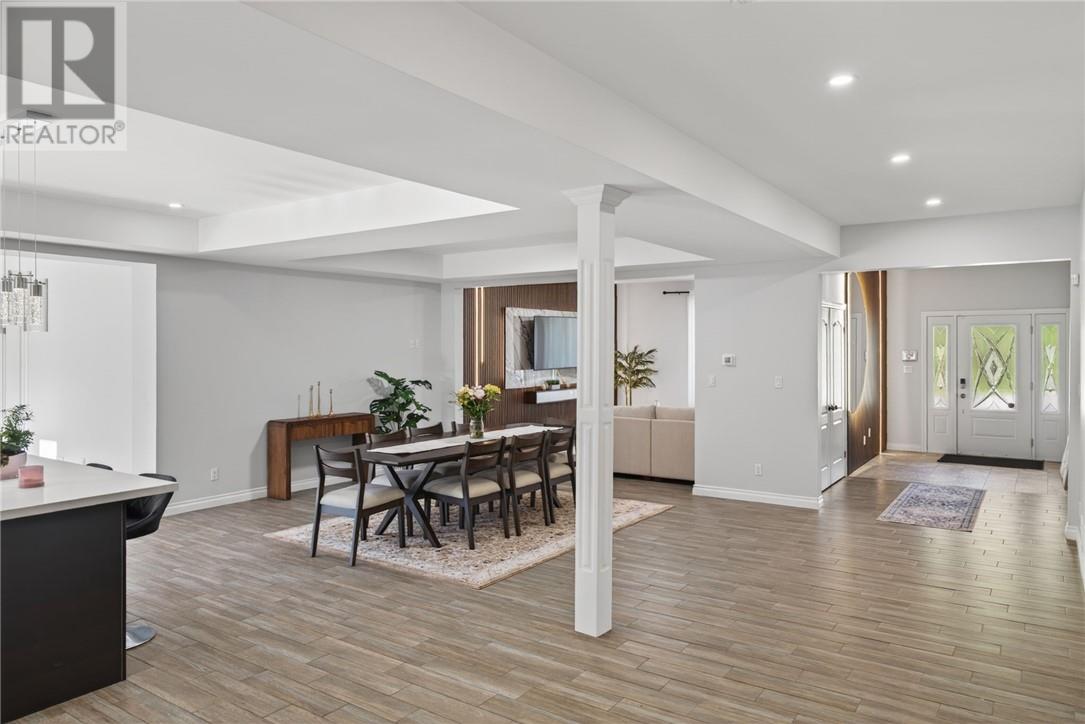 5381 Desmarais - 21