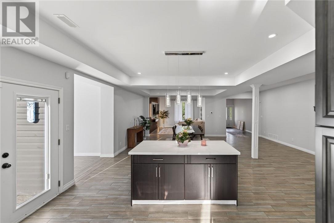 5381 Desmarais - 19