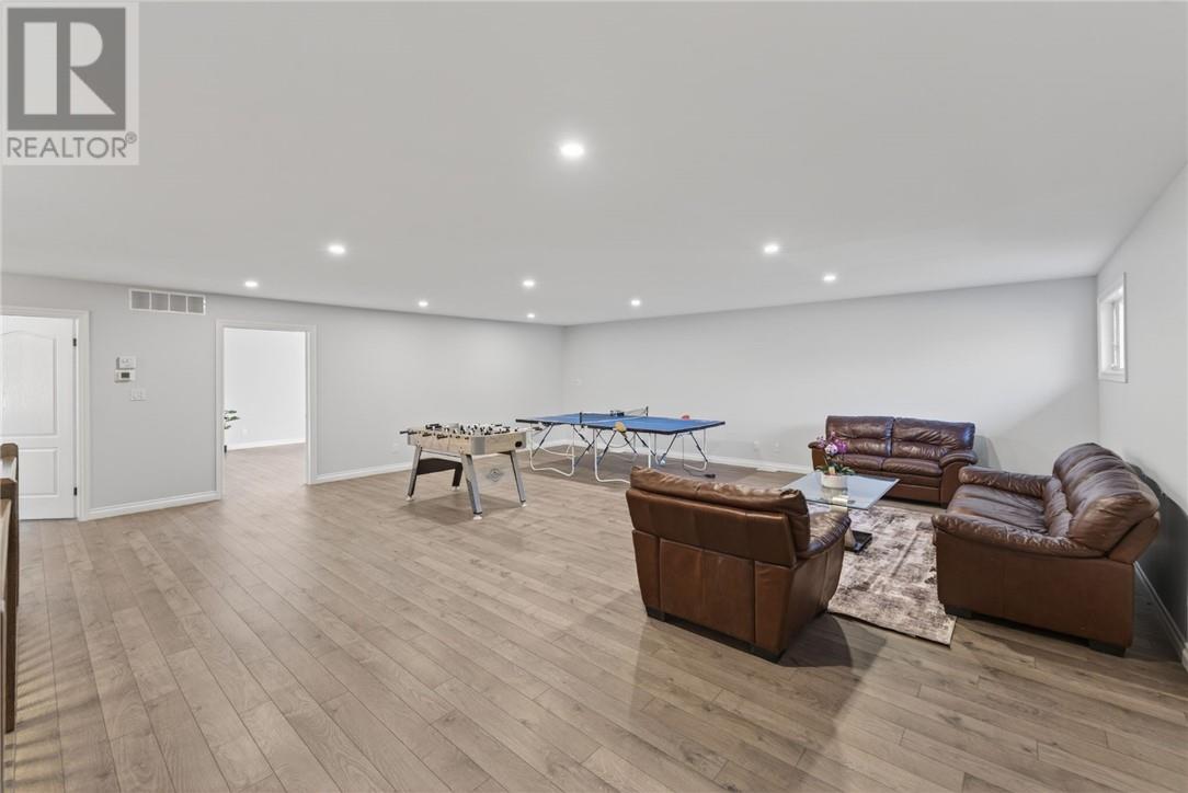 5381 Desmarais - 38