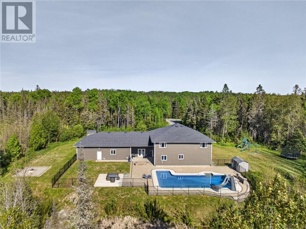 5381 Desmarais - 5