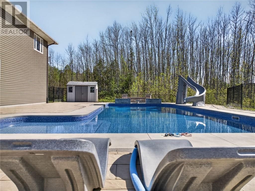 5381 Desmarais - 58