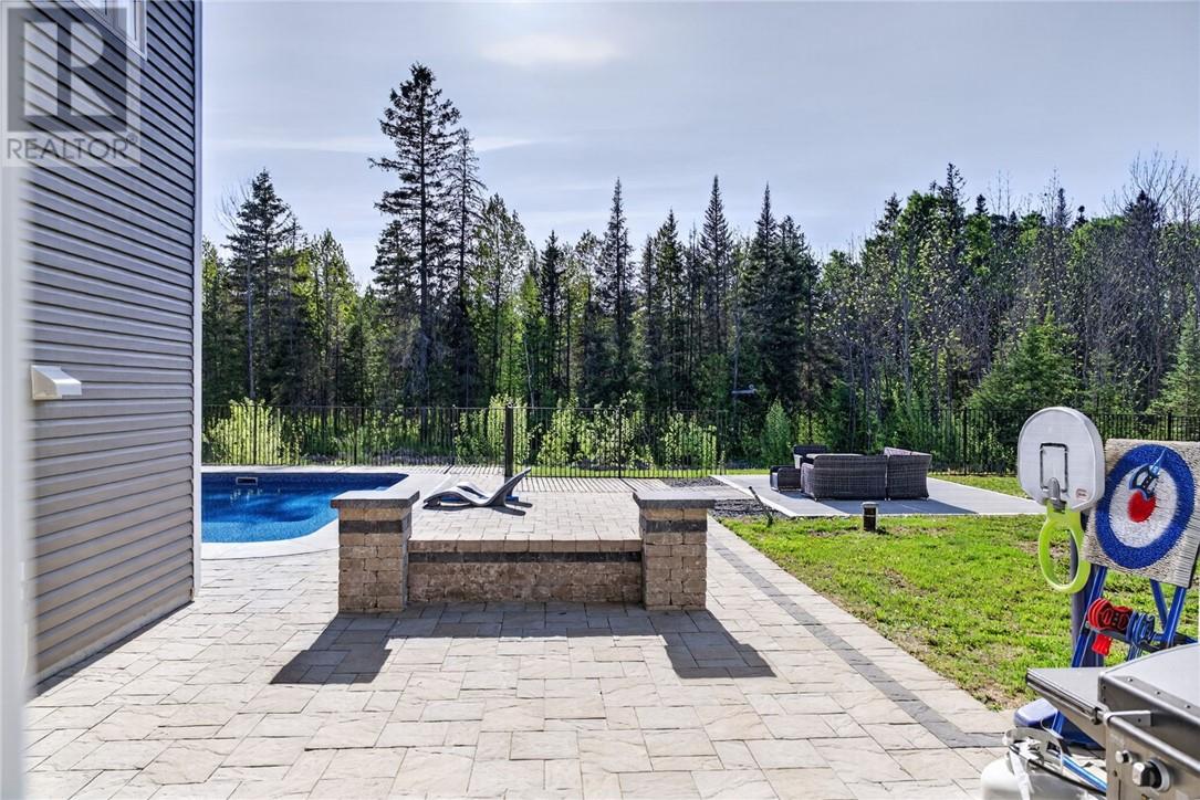 5381 Desmarais - 55