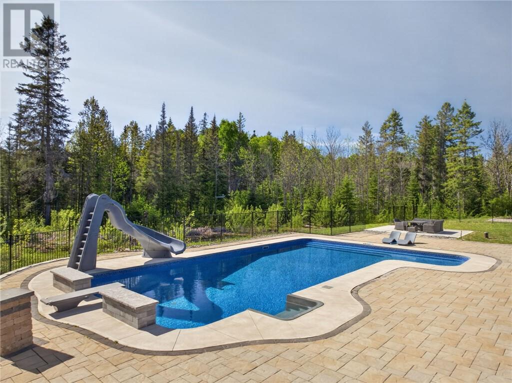 5381 Desmarais - 59