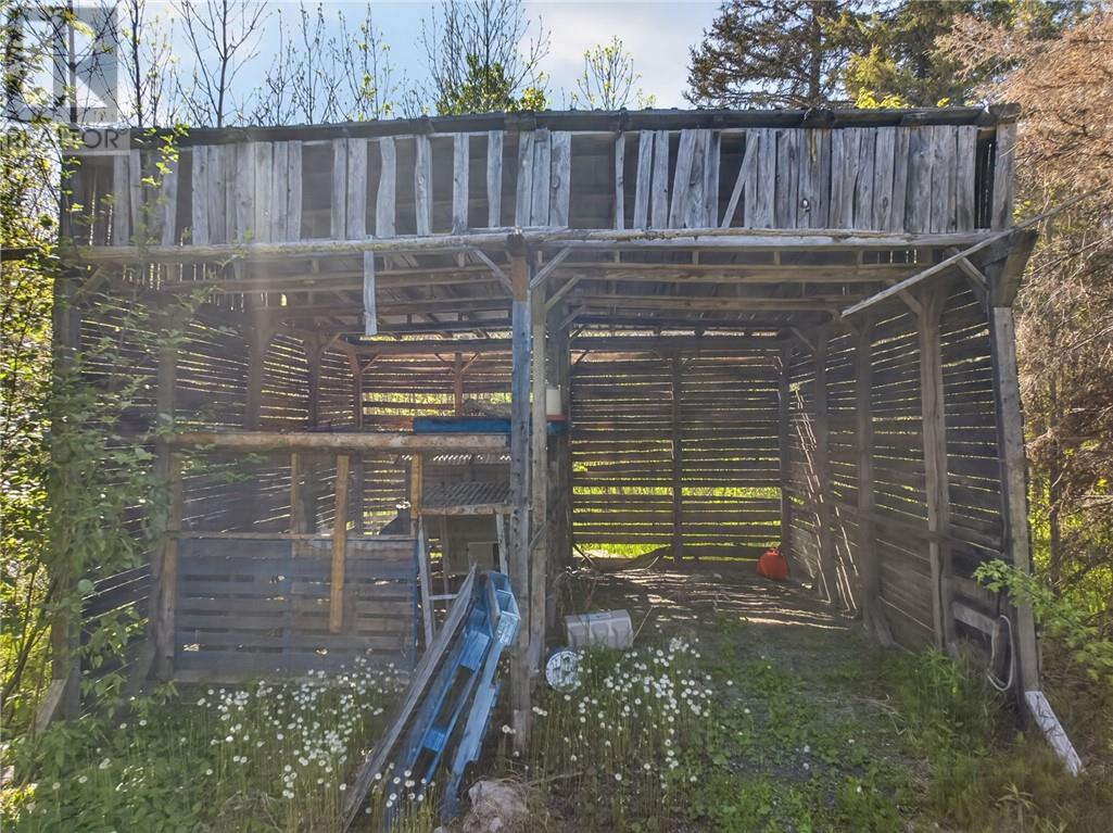 5381 Desmarais - 70