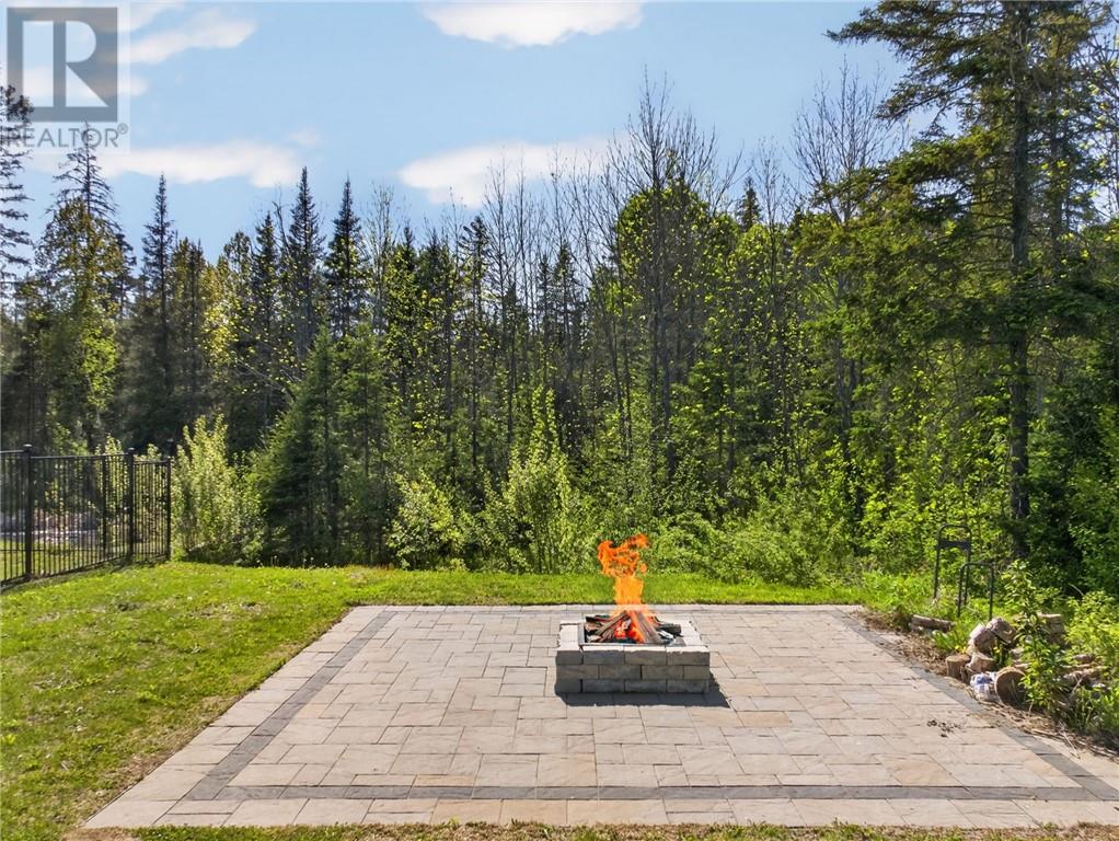 5381 Desmarais - 62
