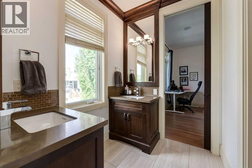 2339 Westmount Road NW — photo 37