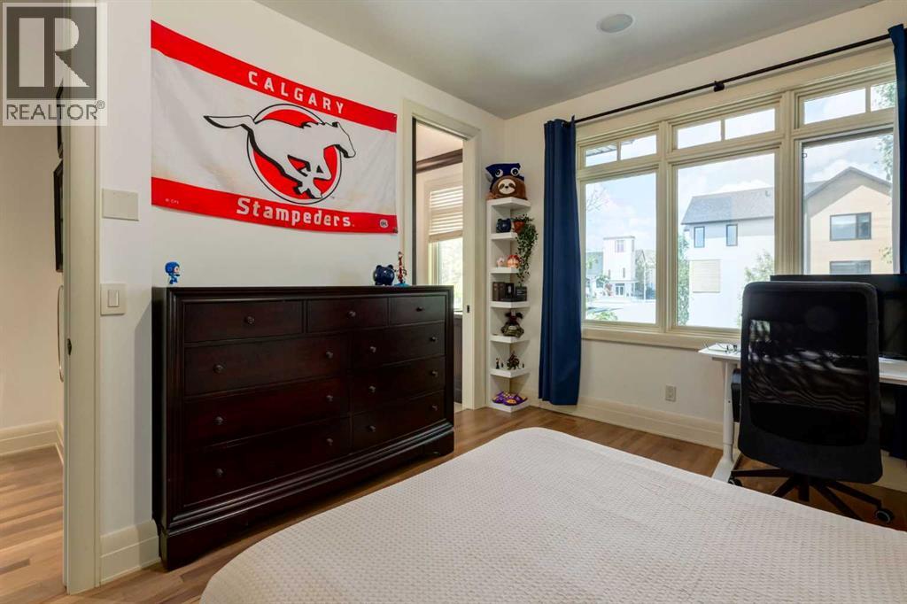 2339 Westmount Road NW — photo 35