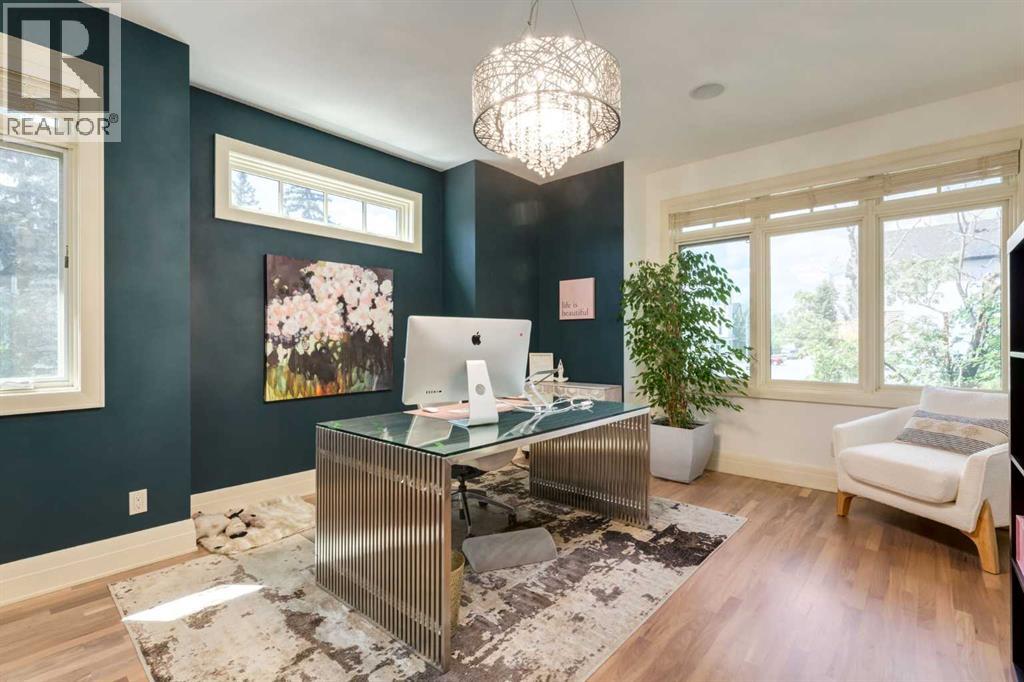 2339 Westmount Road NW — photo 38