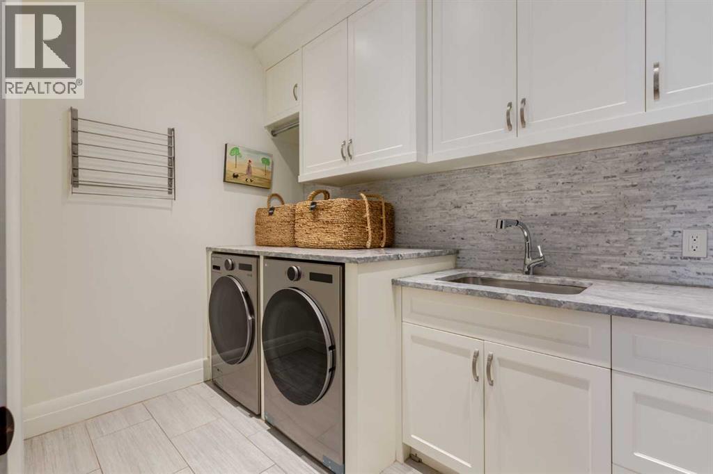 2339 Westmount Road NW — photo 8