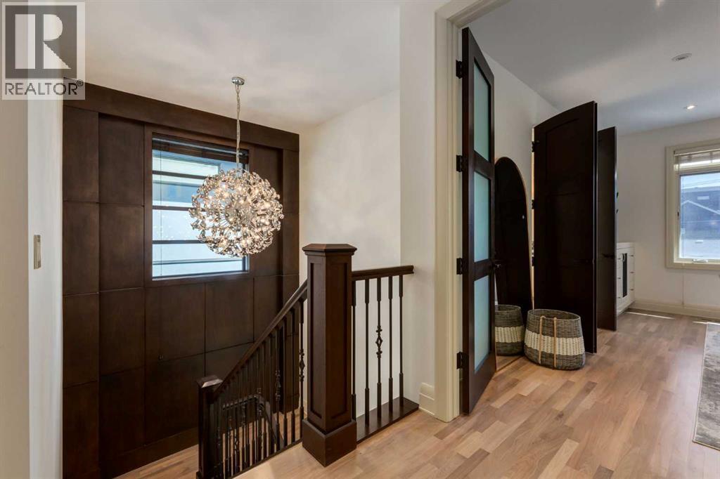 2339 Westmount Road NW - photo 5
