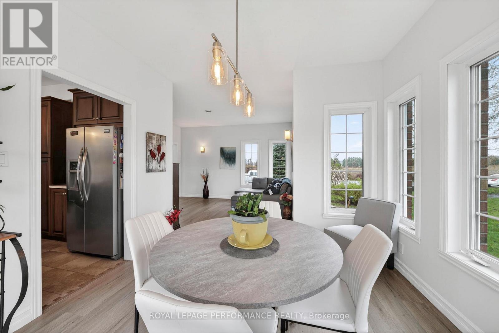 6218 SHANNON LANE - 10