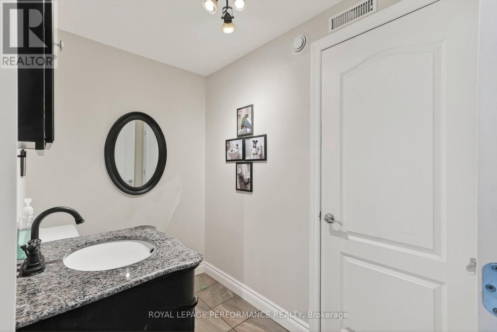 6218 SHANNON LANE - 21