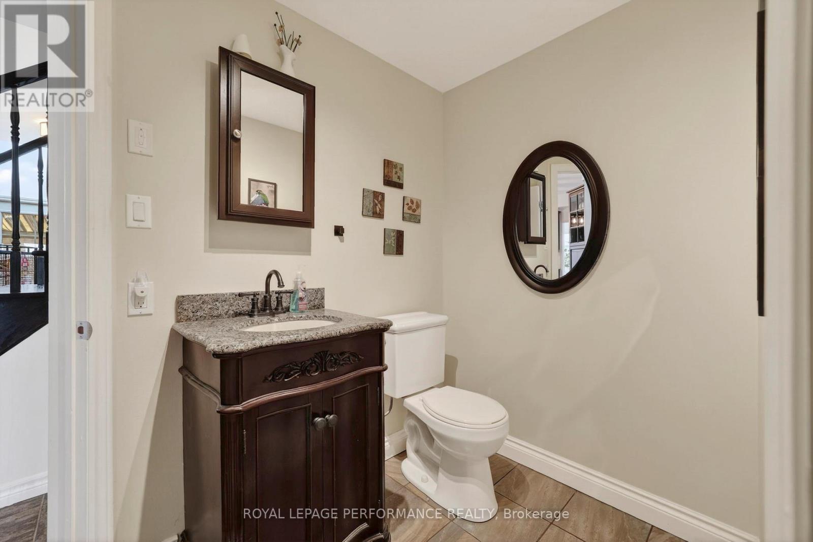 6218 SHANNON LANE - 22
