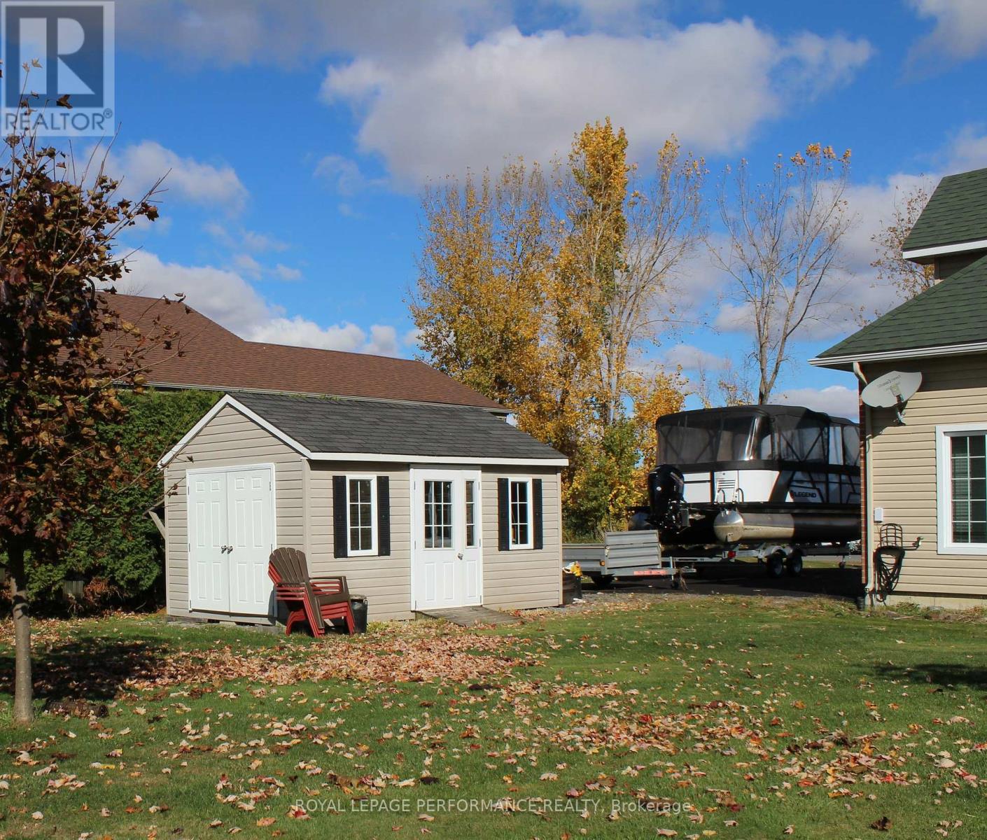 6218 SHANNON LANE - 26