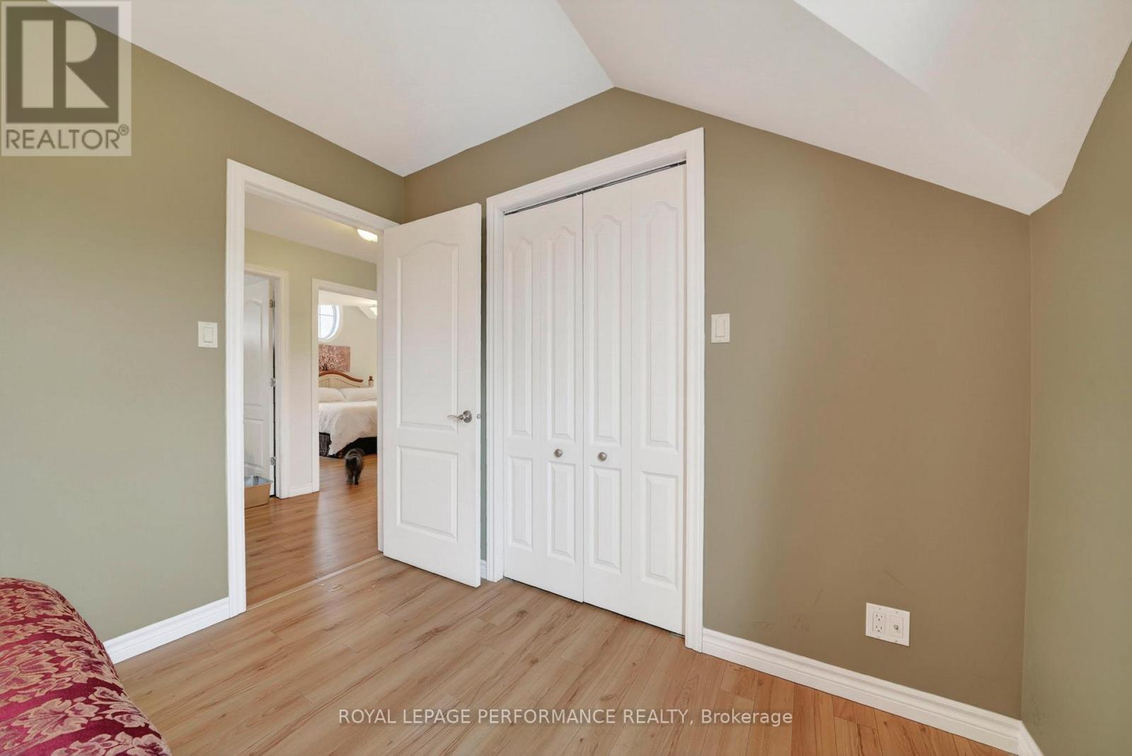 6218 SHANNON LANE - 29