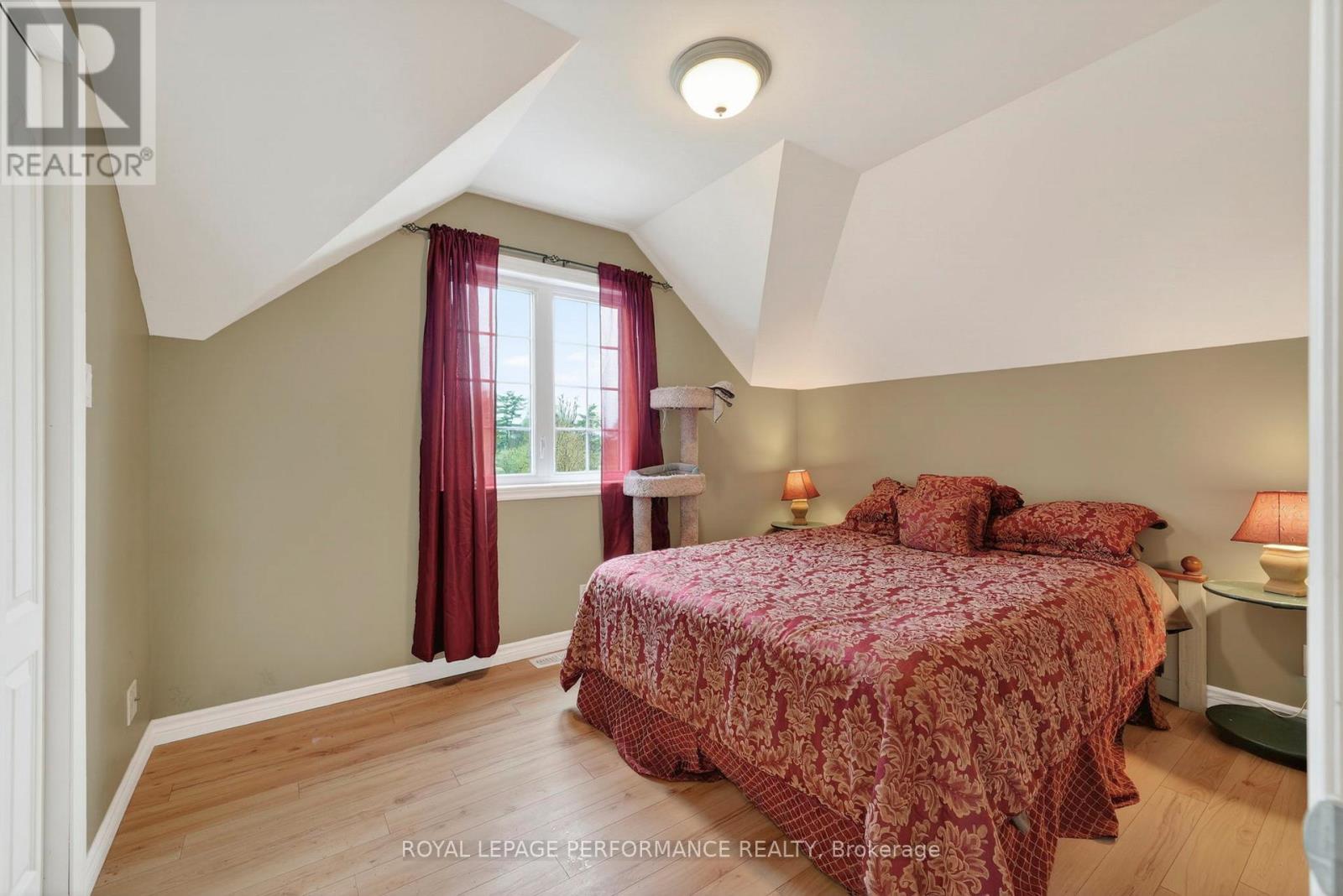 6218 SHANNON LANE - 28