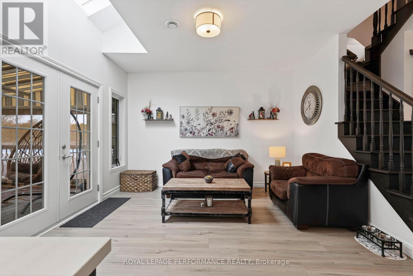 6218 SHANNON LANE - 30