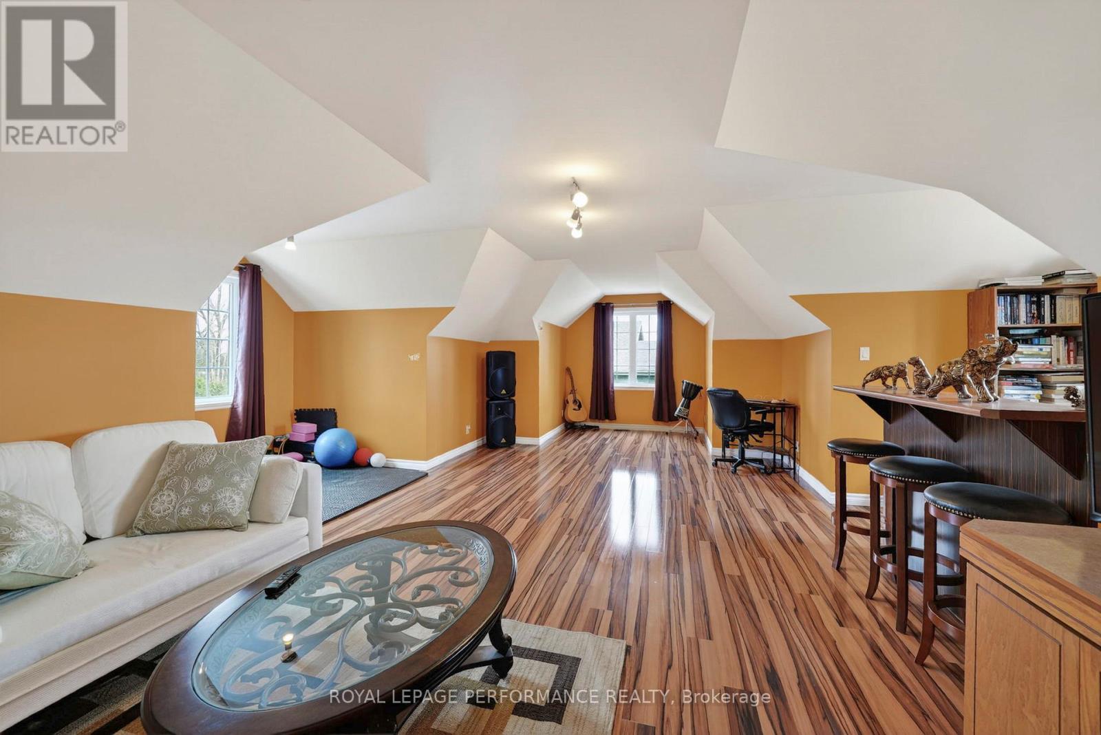 6218 SHANNON LANE - 31