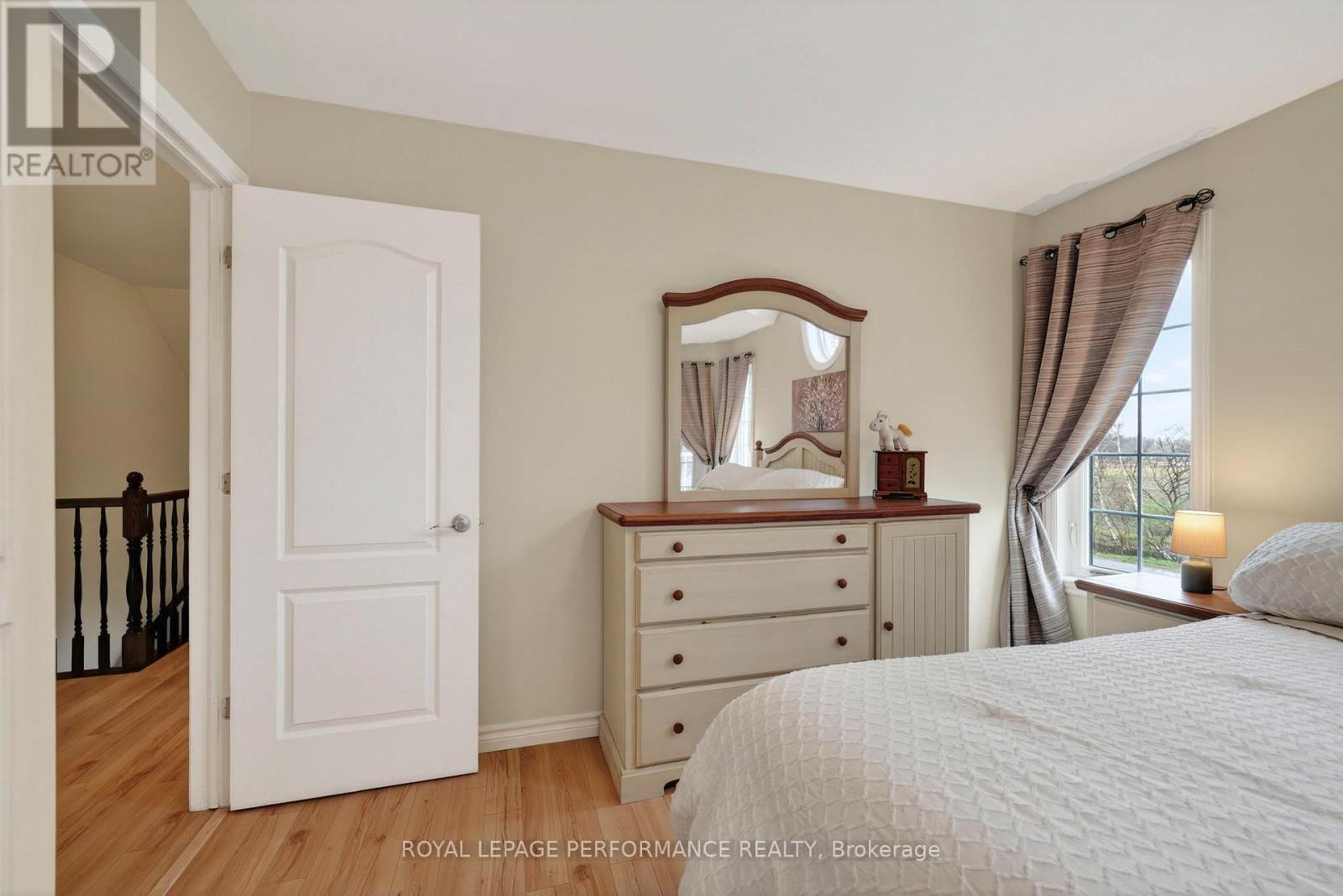 6218 SHANNON LANE - 42