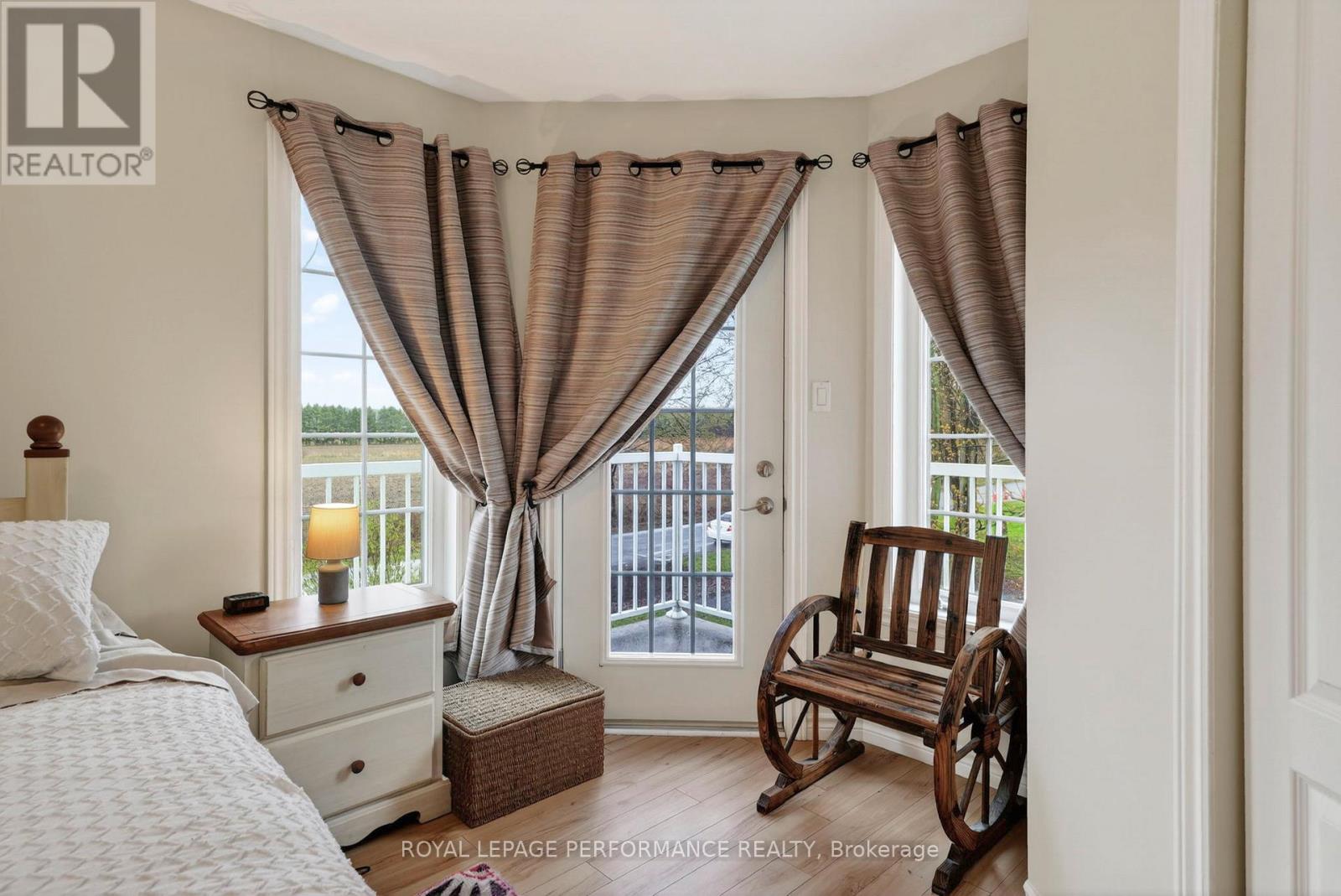 6218 SHANNON LANE - 44