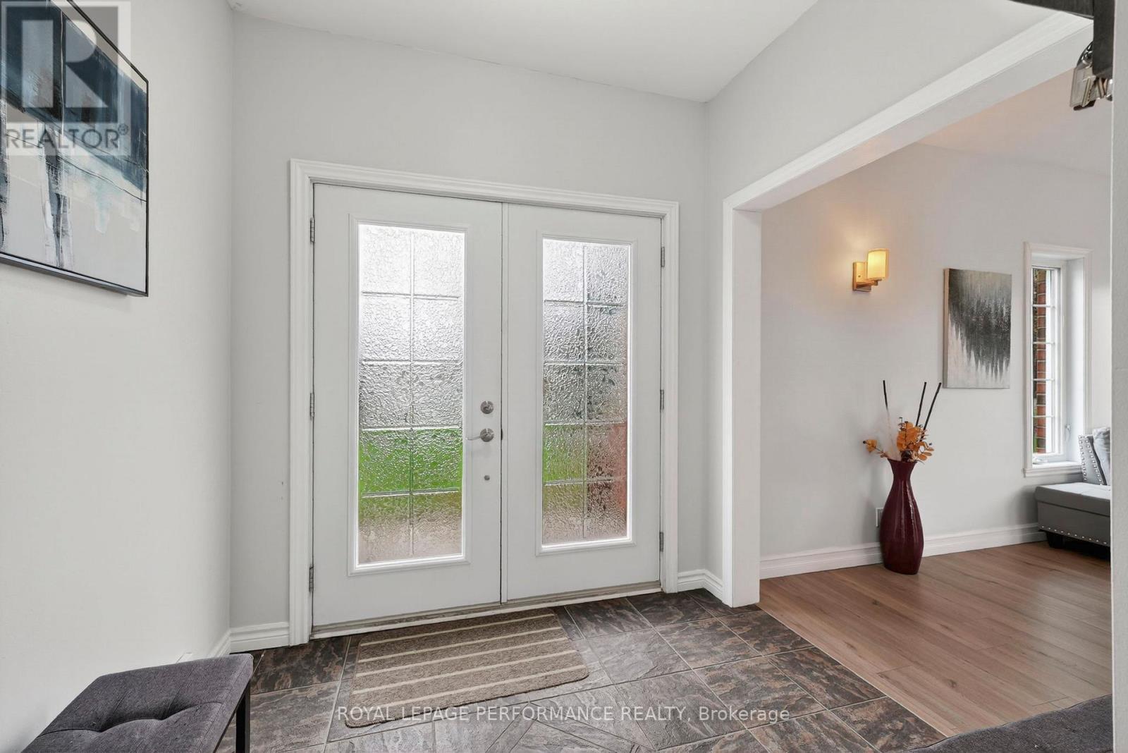 6218 SHANNON LANE - 4