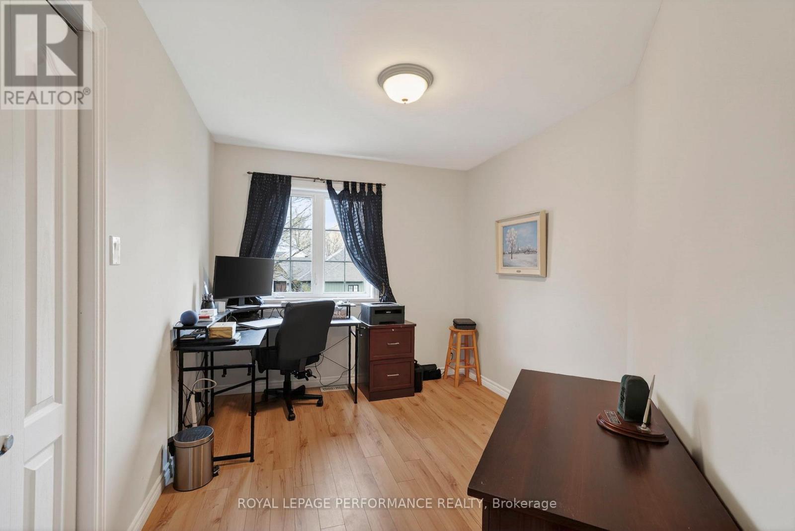 6218 SHANNON LANE - 45