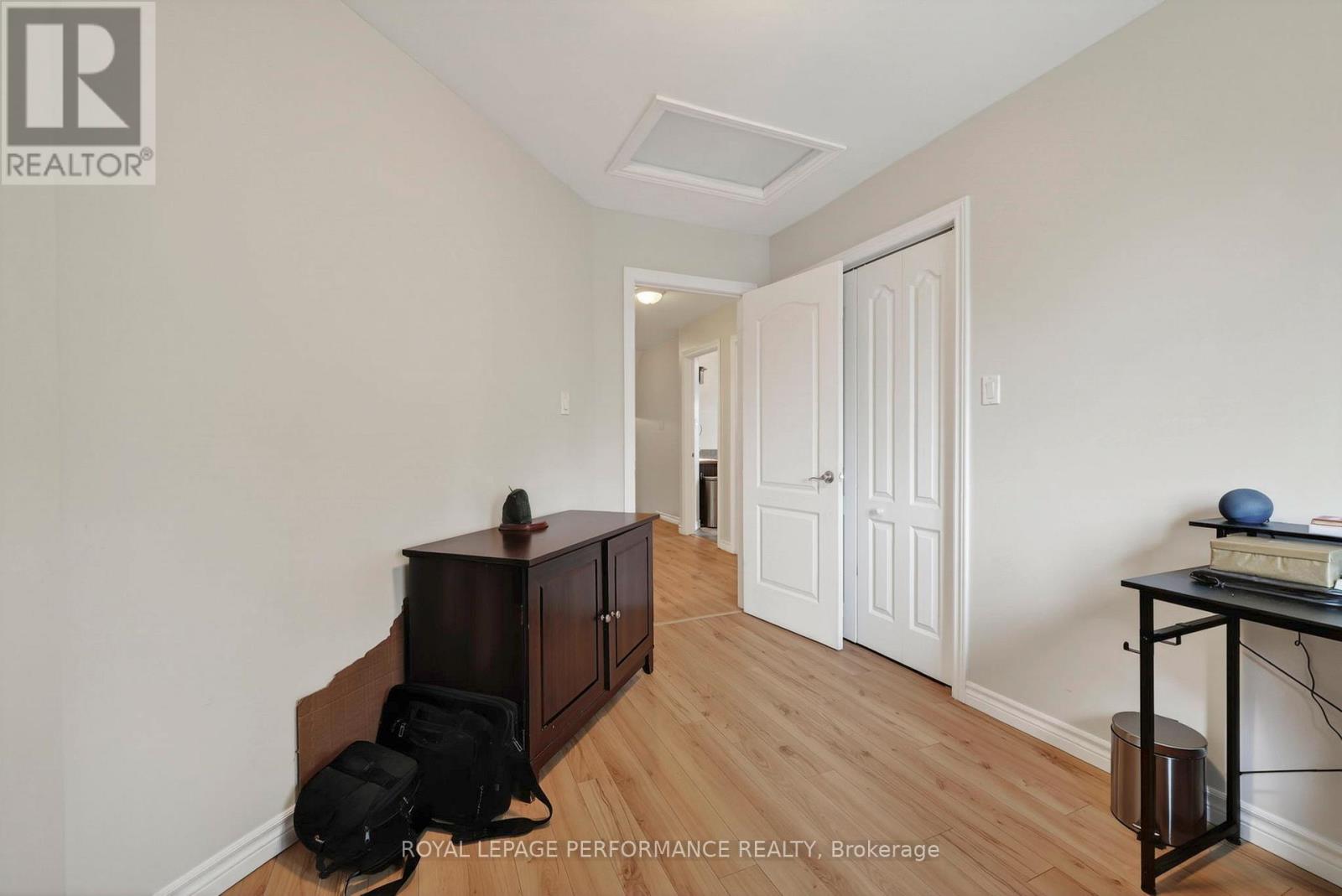 6218 SHANNON LANE - 46