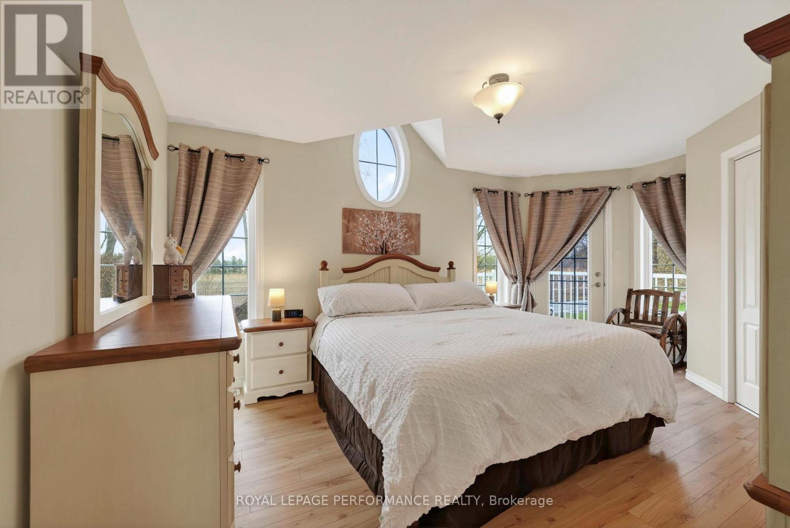 6218 SHANNON LANE - 41