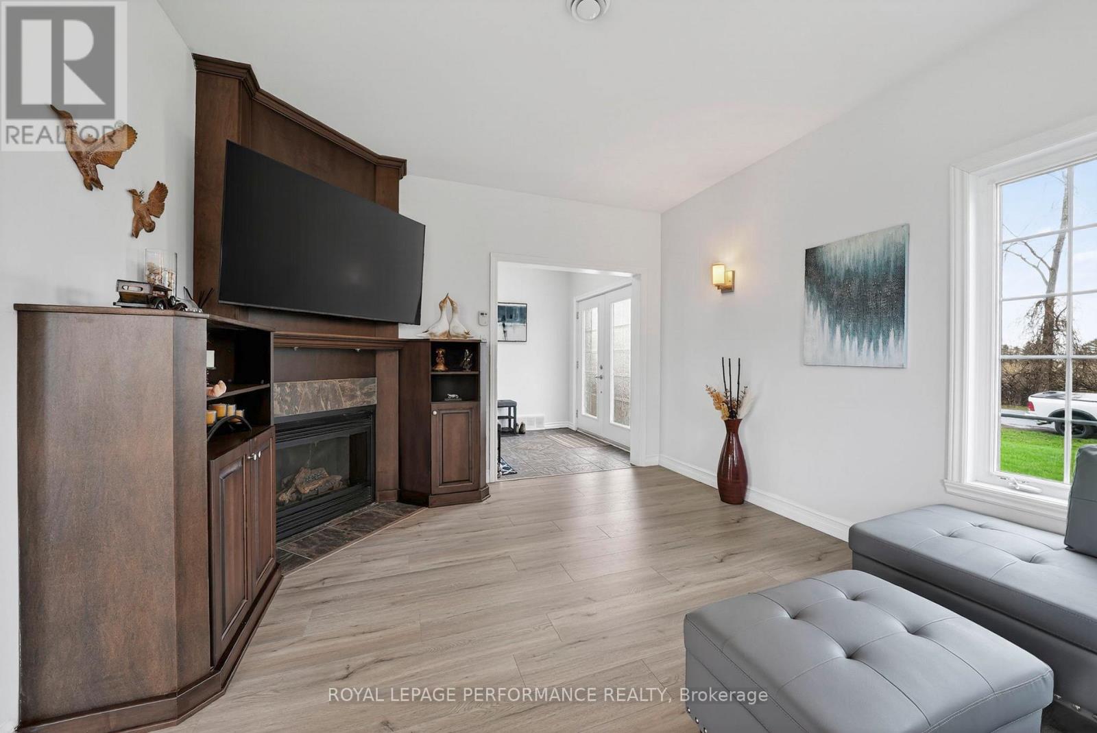 6218 SHANNON LANE - 6
